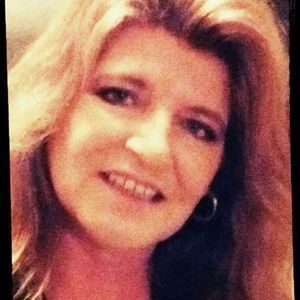 Meet your Posher, Diane